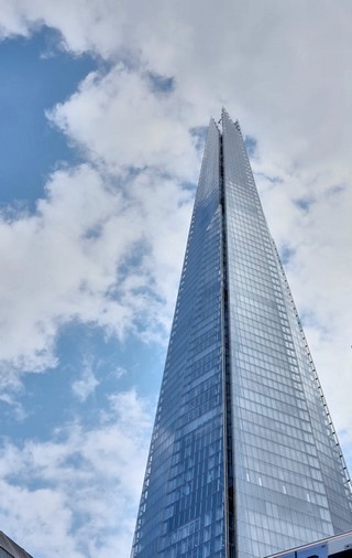 Londres   |   5  /  26    |
